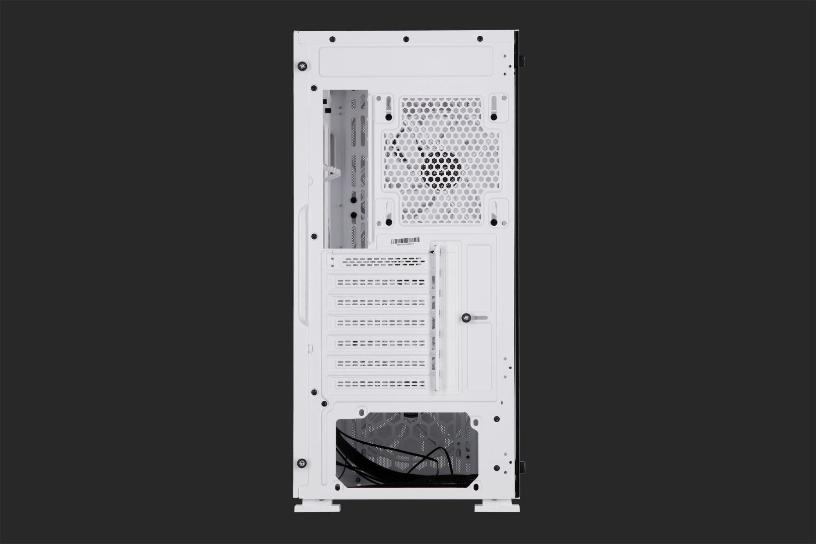 Корпус 2E Корпус 2E Gaming Virtus Neo G3301NW белый - ForteMarket Корпус 2E Корпус 2E Gaming Virtus Neo G3301NW белый купить,31500