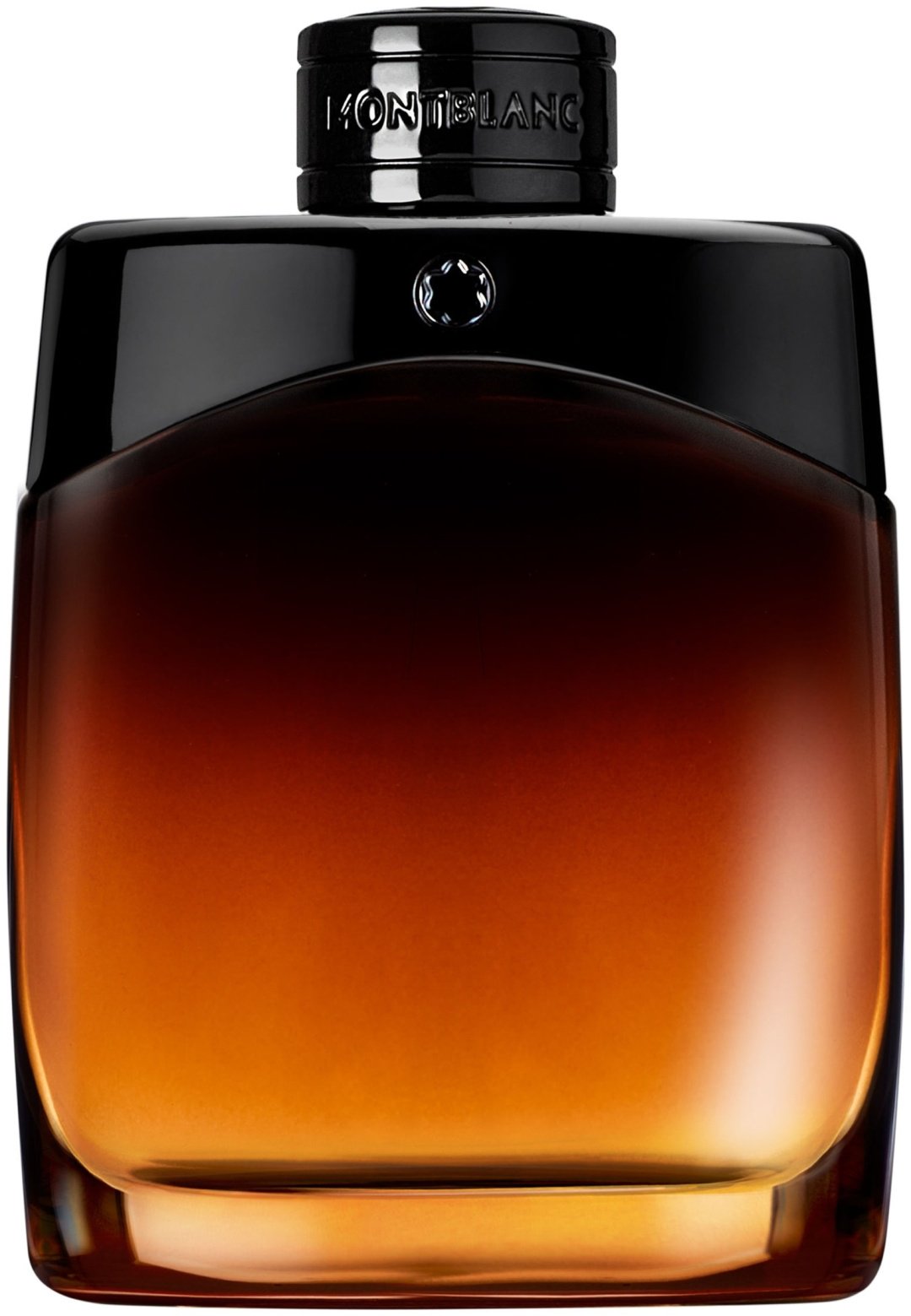 MONTBLANC Legend Night парфюмерная вода EDP 100 мл, для мужчин - ForteMarket MONTBLANC Legend Night парфюмерная вода EDP 100 мл, для мужчин купить,35790