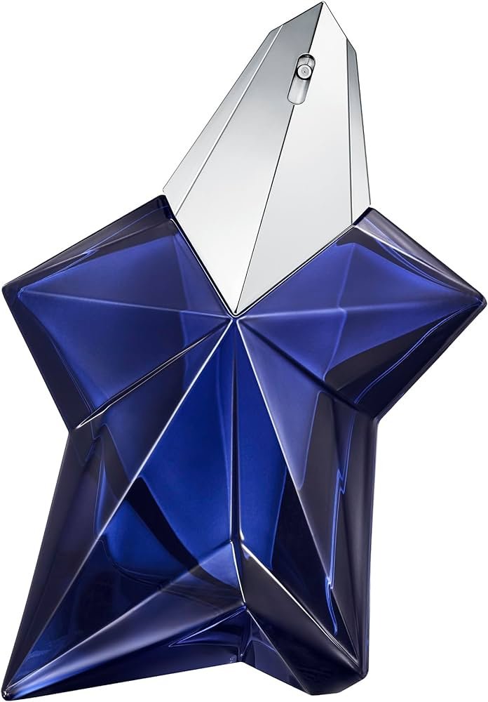 Mugler Angel Elixir парфюмерная вода EDP 100 мл, для женщин - ForteMarket Mugler Angel Elixir парфюмерная вода EDP 100 мл, для женщин купить,44590