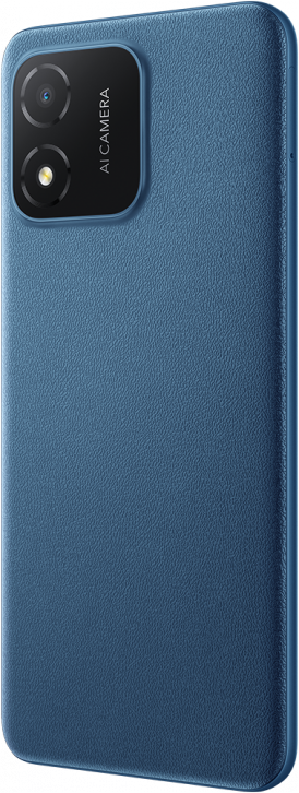 Смартфон Honor X5 2/32GB Ocean Blue купить,NaN