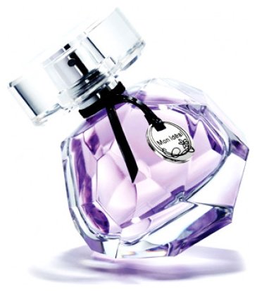 Sylvie de France Mon Ideal Musque парфюмерная вода EDP 60 мл, для женщин купить,27690