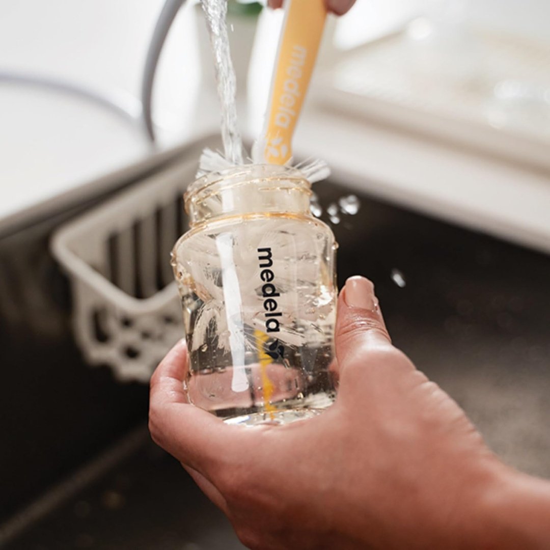 Молокоотсос электрический Medela Easy электрический одинарный купить,NaN