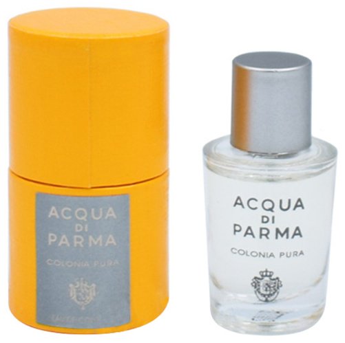 ACQUA DI PARMA Colonia Pura mini одеколон EDC 5 мл, унисекс купить,18790