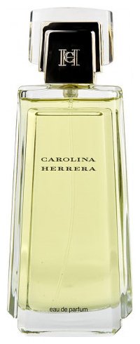 Carolina Herrera Carolina Herrera парфюмерная вода EDP 100 мл, для женщин купить,46690