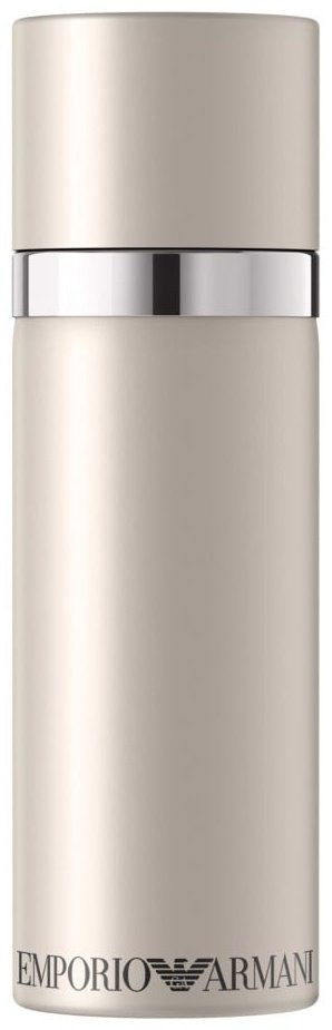 Giorgio Armani She парфюмерная вода EDP 100 мл, для женщин - ForteMarket Giorgio Armani She парфюмерная вода EDP 100 мл, для женщин купить,40890