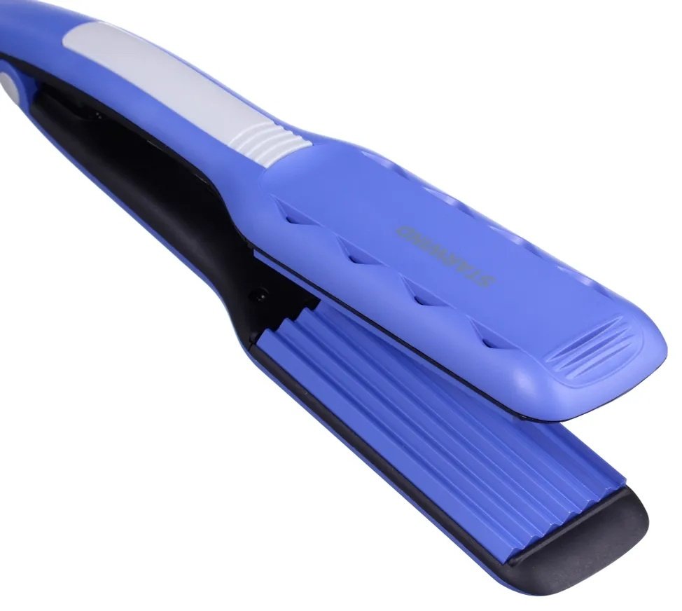 Starwind SHE6620 щипцы гофрированные