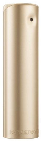 Giorgio Armani She парфюмерная вода EDP 100 мл, для женщин - ForteMarket Giorgio Armani She парфюмерная вода EDP 100 мл, для женщин купить,40890