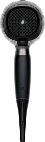 Rowenta x KARL LAGERFELD CV888LF0 фен черный купить,48990