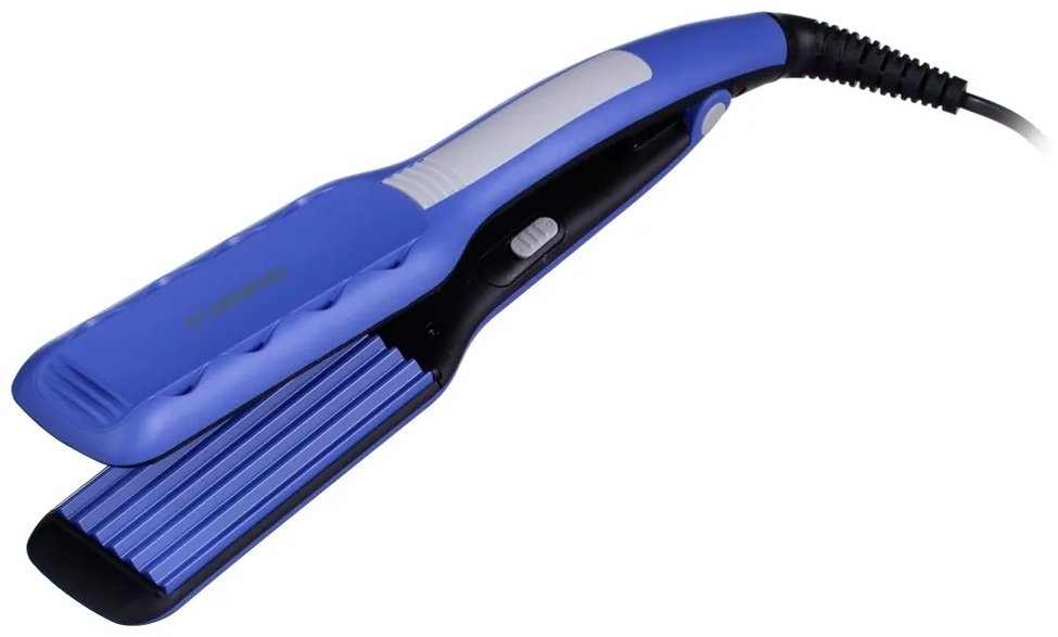 Starwind SHE6620 щипцы гофрированные купить,9990