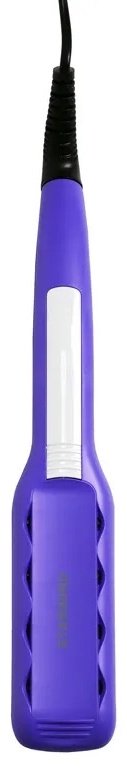 Starwind SHE6620 щипцы гофрированные купить,9990