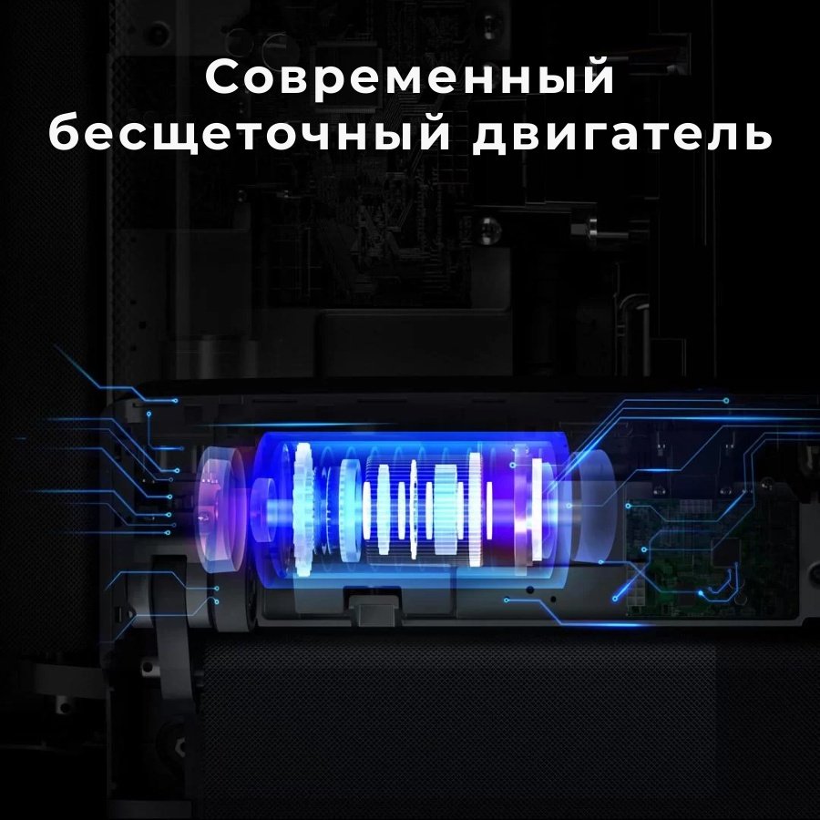 Беговая дорожка Xiaomi Kingsmith WalkingPad R1 Pro электрическая купить,NaN
