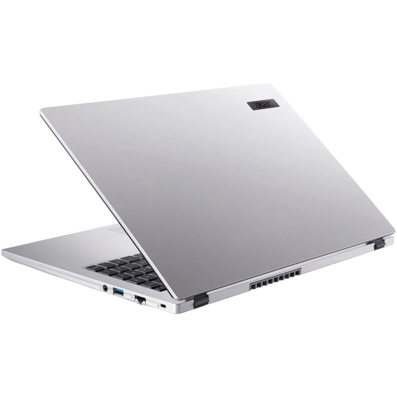 Ноутбук Acer TravelMate P215 TMP215-55 NX.BE6ER.00F 15.6" Silver купить,NaN