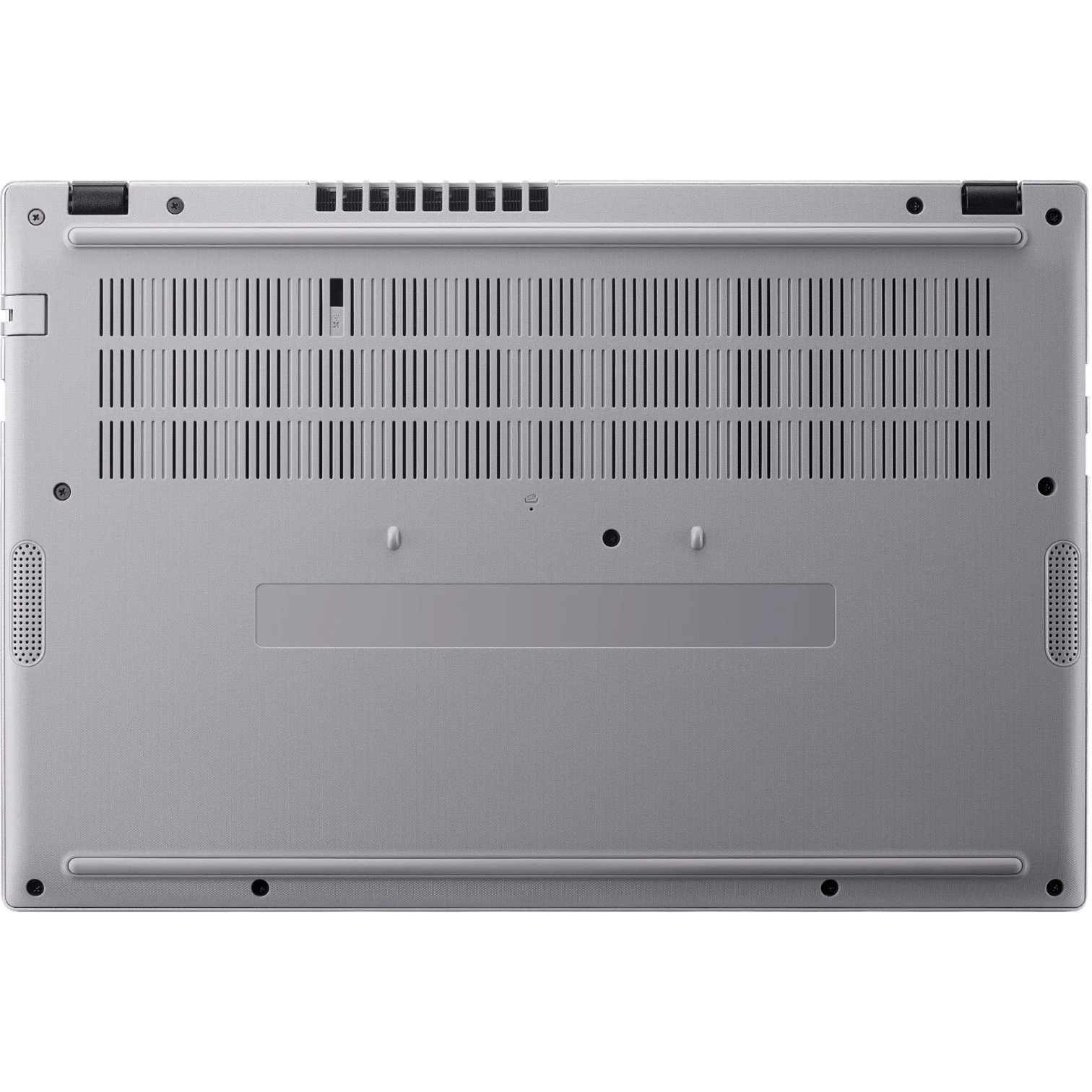 Ноутбук Acer TravelMate P215 TMP215-55 NX.BE6ER.00F 15.6" Silver купить,NaN