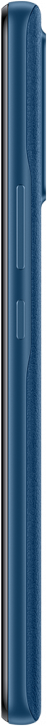 Смартфон Honor X5 2/32GB Ocean Blue купить,NaN