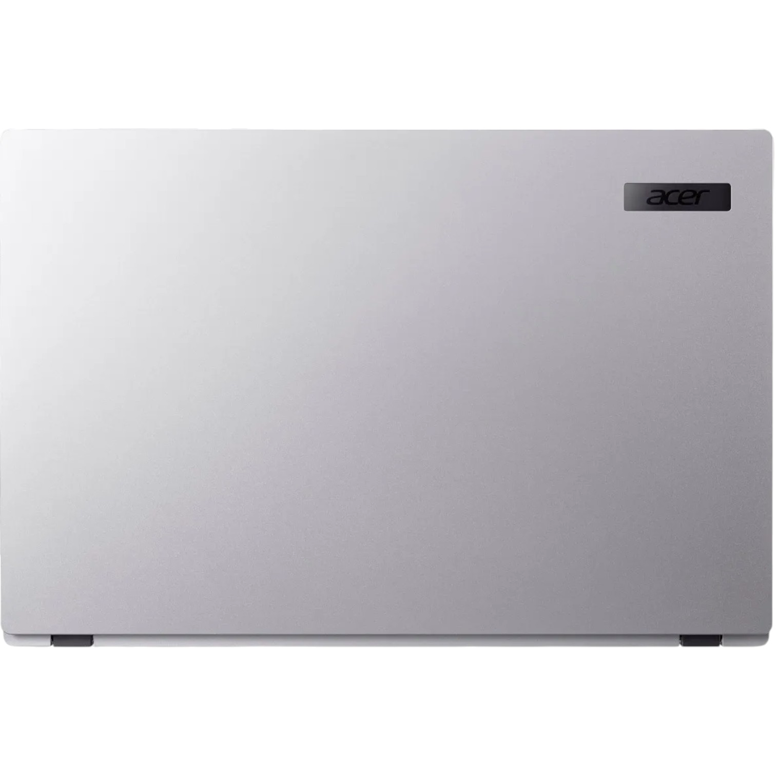 Ноутбук Acer TravelMate P215 TMP215-55 NX.BE6ER.00F 15.6" Silver купить,NaN