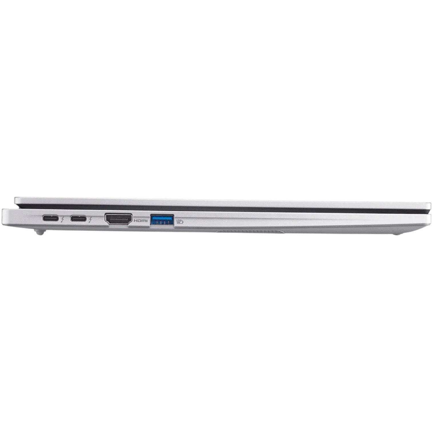 Ноутбук Acer TravelMate P215 TMP215-55 NX.BE6ER.00F 15.6" Silver купить,NaN