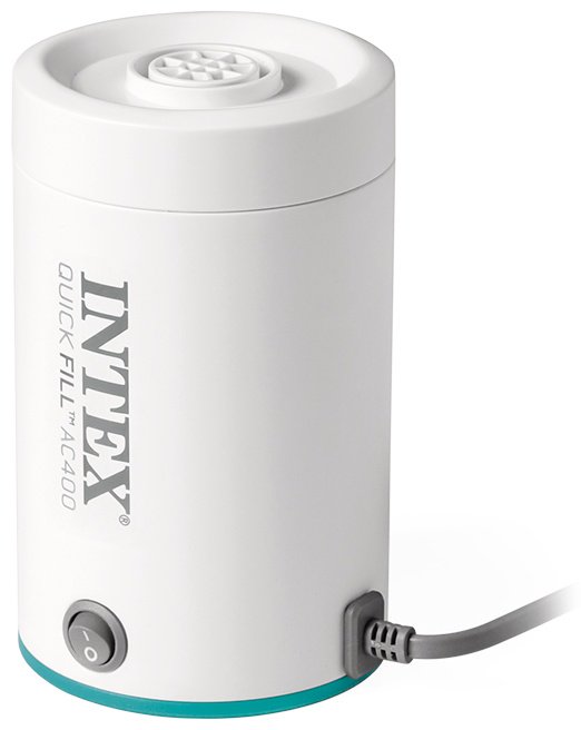 Intex 66646
