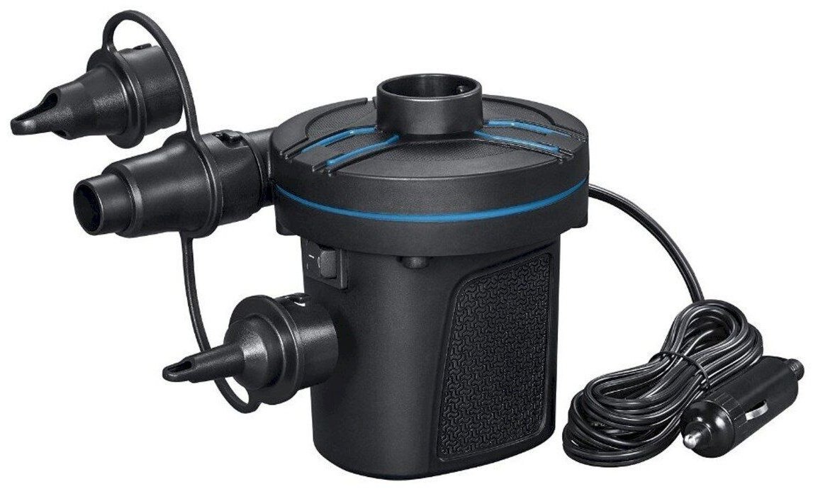 Bestway DC Electric 62257