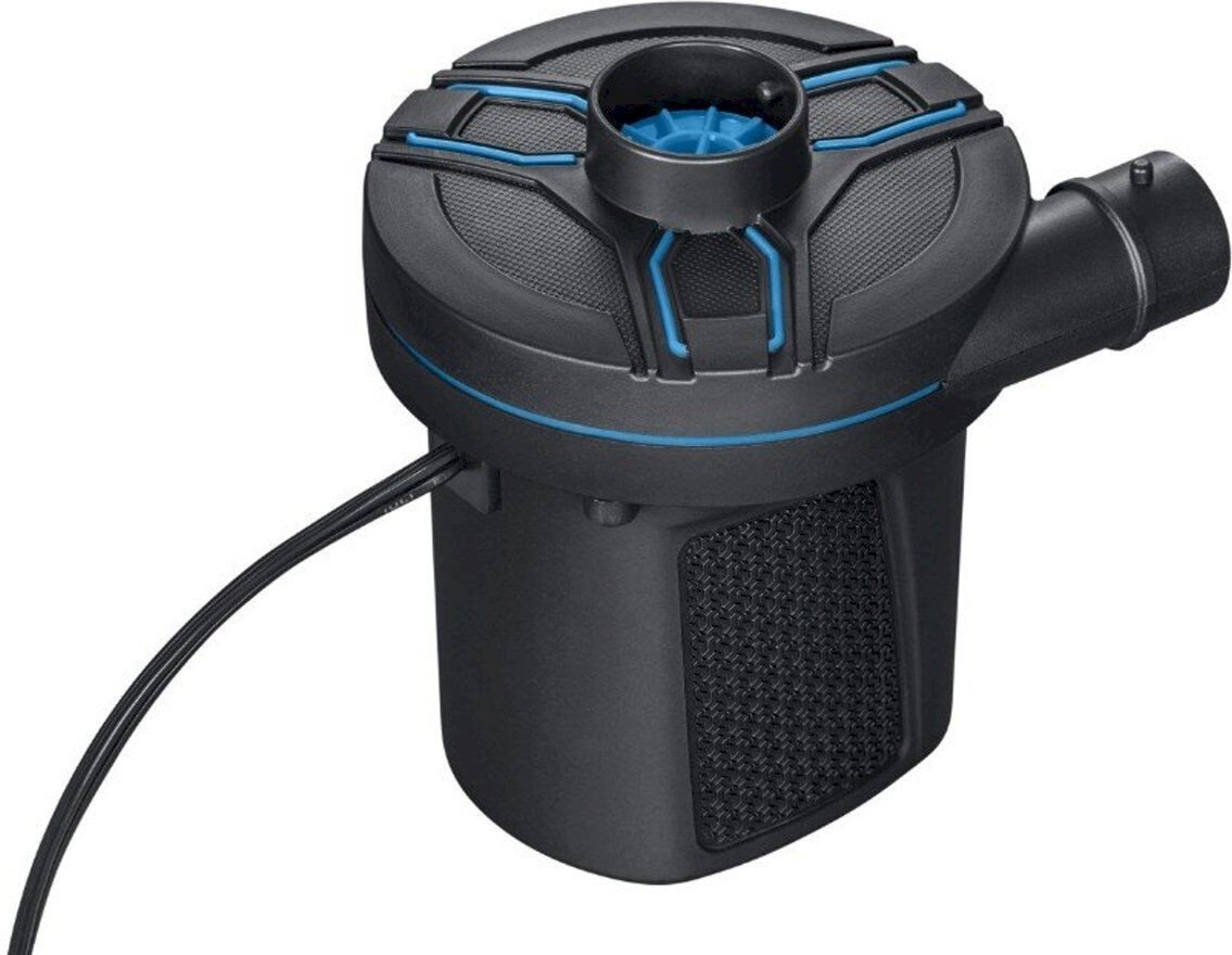 Bestway DC Electric 62257