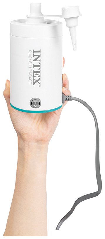 Intex 66646