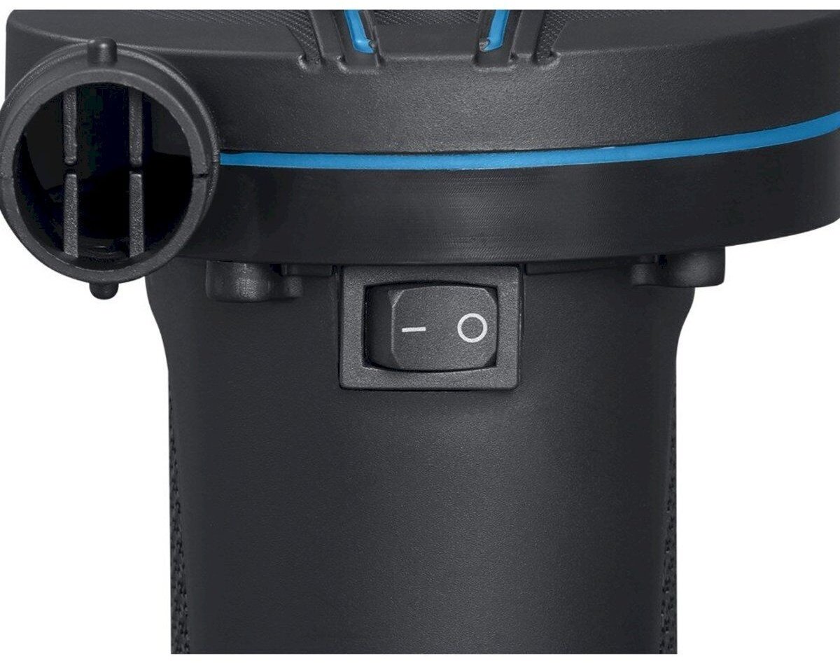 Bestway DC Electric 62257