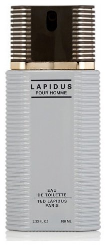 TED LAPIDUS Lapidus Pour Homme туалетная вода EDT 100 мл, для мужчин - ForteMarket TED LAPIDUS Lapidus Pour Homme туалетная вода EDT 100 мл, для мужчин купить,19390