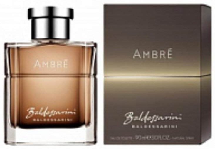 Baldessarini Ambre туалетная вода EDT 90 мл, для мужчин - ForteMarket Baldessarini Ambre туалетная вода EDT 90 мл, для мужчин купить,58490