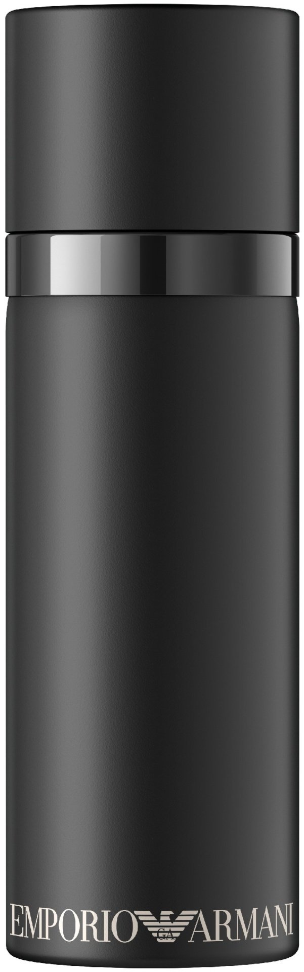 Emporio Armani He / 2023 туалетная вода EDT 50 мл, для мужчин купить,40690
