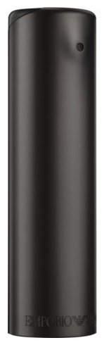 Emporio Armani He / 2023 туалетная вода EDT 50 мл, для мужчин купить,40690