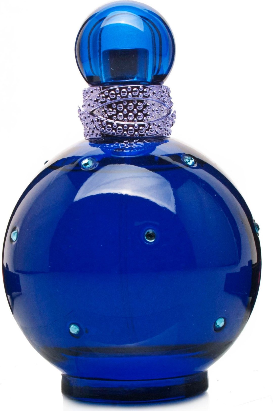BRITNEY SPEARS Midnight Fantasy парфюмерная вода EDP 30 мл, для женщин купить,15590