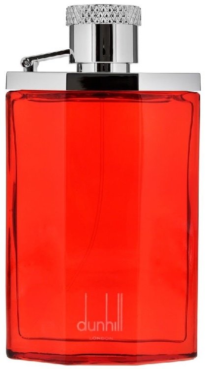 Alfred Dunhill Desire for a Man туалетная вода EDT 100 мл, для мужчин купить,24590