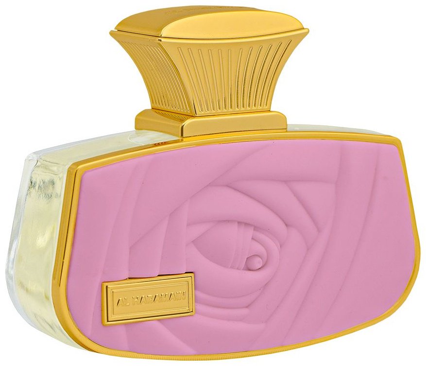 Al Haramain Perfumes Story of My Life парфюмерная вода EDP 75 мл, для женщин купить,66290