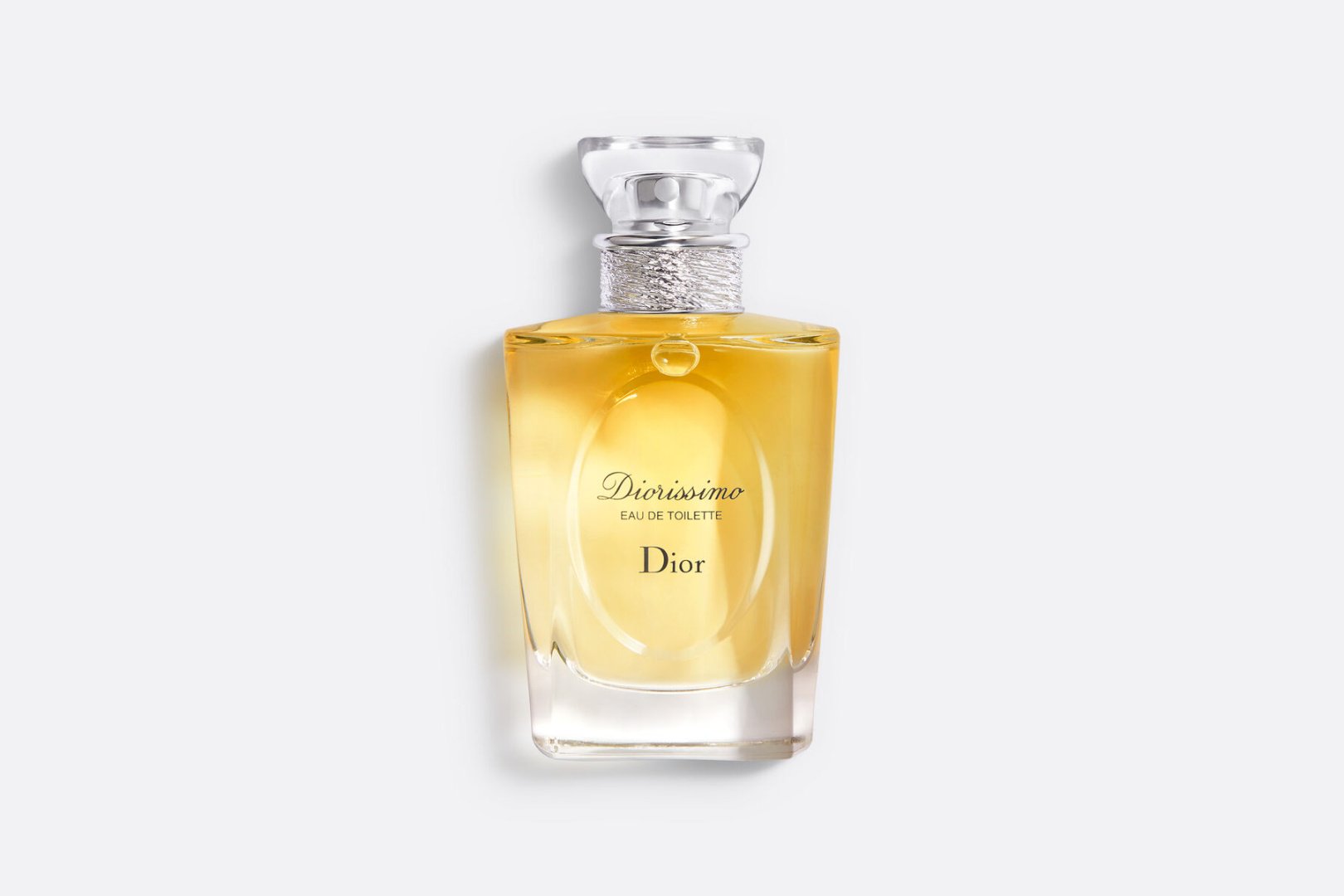 Dior Diorissimo туалетная вода EDT 100 мл, для женщин купить,101690