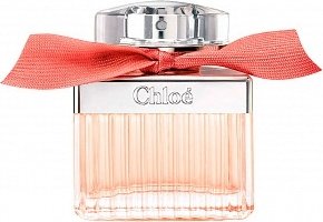 Chloe Roses De Chloe туалетная вода EDT 30 мл, для женщин - ForteMarket Chloe Roses De Chloe туалетная вода EDT 30 мл, для женщин купить,25390