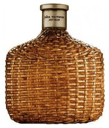 John Varvatos Artisan туалетная вода EDT 125 мл - ForteMarket John Varvatos Artisan туалетная вода EDT 125 мл купить,34790