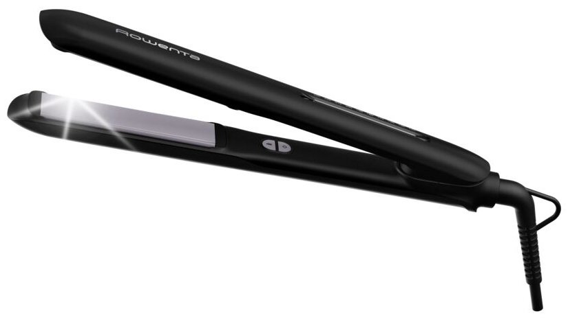 Rowenta Optiliss SF3320F0 утюжок купить,34990