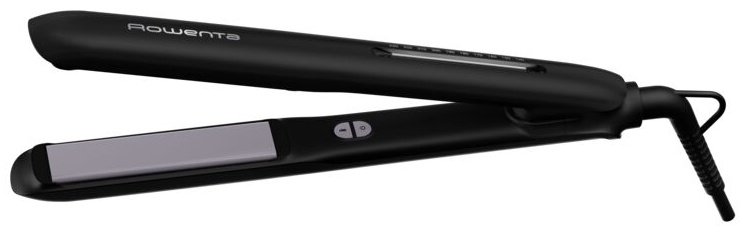 Rowenta Optiliss SF3320F0 утюжок купить,34990