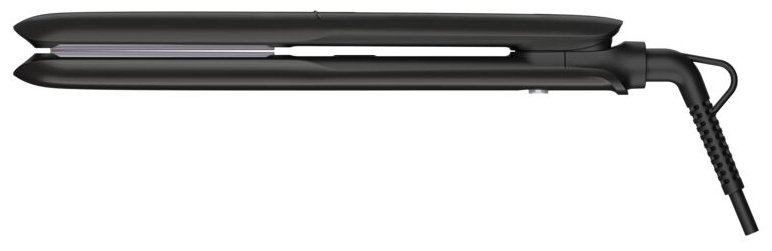 Rowenta Optiliss SF3320F0 утюжок купить,34990