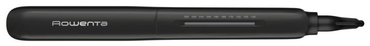 Rowenta Optiliss SF3320F0 утюжок купить,34990