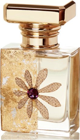 Micallef Chocolate Fondant парфюмерная вода EDP 30 мл, унисекс купить,70390