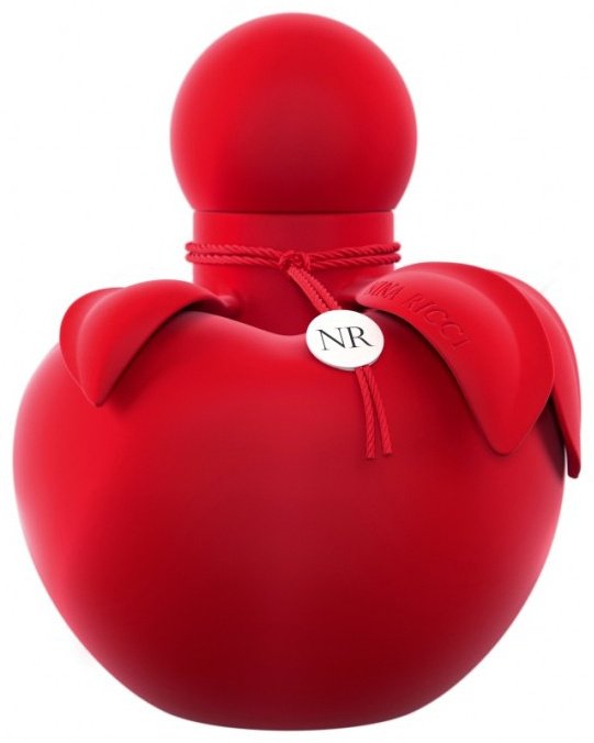 Nina Ricci Nina Extra Rouge парфюмерная вода EDP 30 мл, для женщин купить,38490