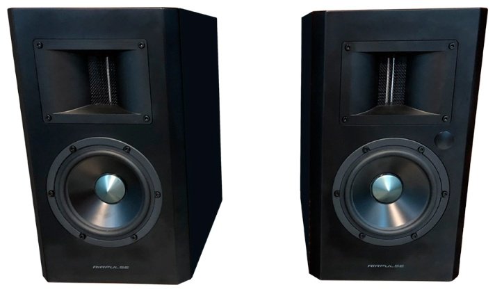 Акустическая система Edifier A200T Black купить,NaN