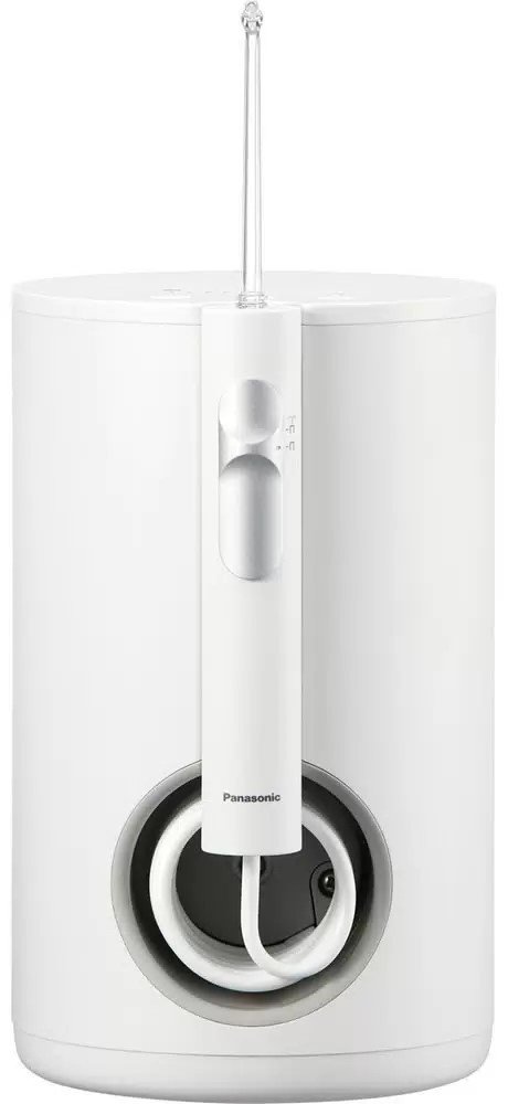 Panasonic ирригатор EW1614W520 ультразвуковой, стационарный купить,NaN