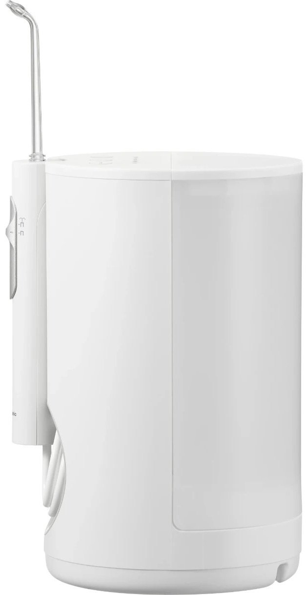 Panasonic ирригатор EW1614W520 ультразвуковой, стационарный купить,NaN