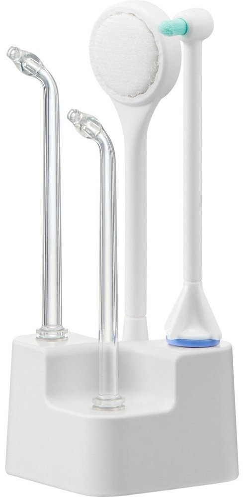 Panasonic ирригатор EW1614W520 ультразвуковой, стационарный купить,NaN
