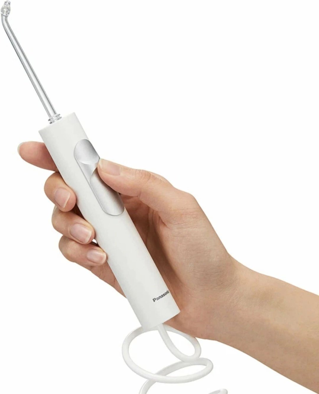 Panasonic ирригатор EW1614W520 ультразвуковой, стационарный купить,NaN