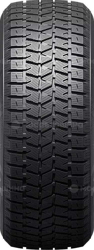 Sailun Ice Blazer Arctic SUV 215/65 R16 102H без шипов купить,36300