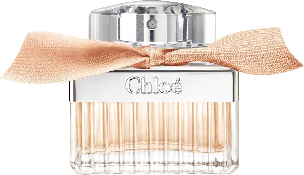 Chloe Rose Tangerine туалетная вода EDT 30 мл, для женщин купить,36690