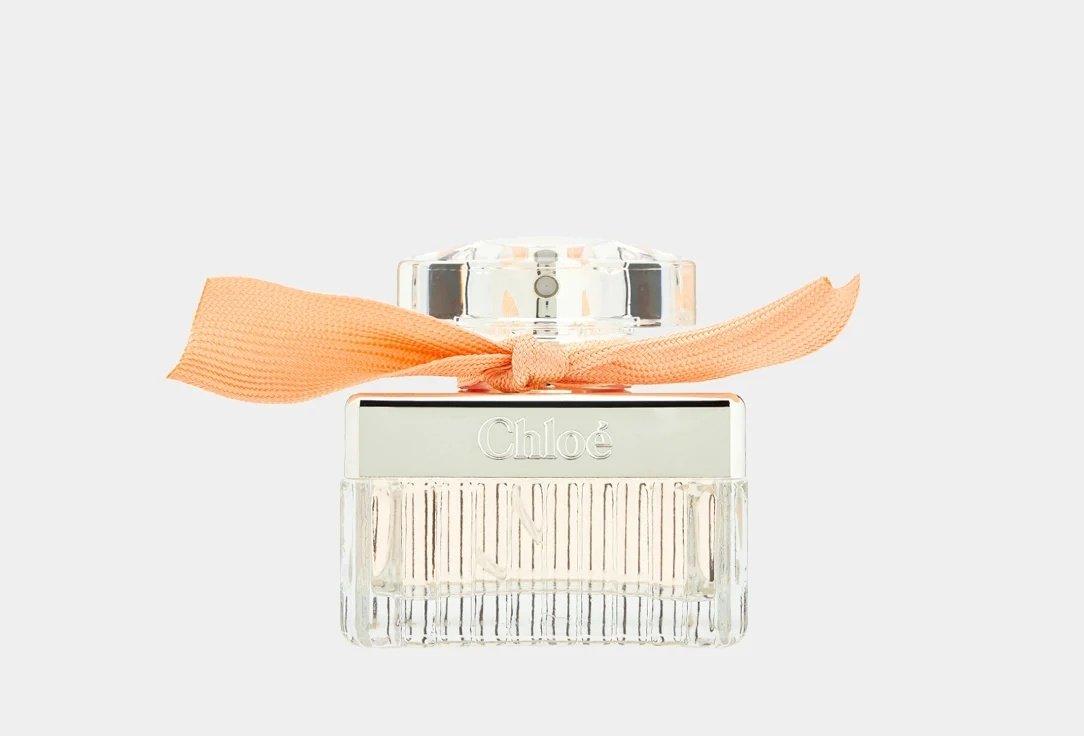 Chloe Rose Tangerine туалетная вода EDT 30 мл, для женщин купить,36690