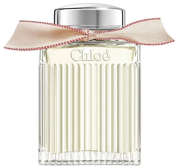 Chloe Lumineuse парфюмерная вода EDP 100 мл, для женщин купить,102590